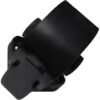 Coxim do Motor Frontal para JAC J5 - J6 - Image 5