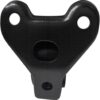 Coxim do Motor Frontal para JAC J5 - J6 - Image 6