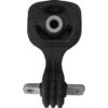 Coxim do Câmbio Traseiro Inferior para Honda New Civic 1.8 Automático - Image 3