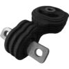 Coxim do Câmbio Traseiro Inferior para Honda New Civic 1.8 Automático - Image 2