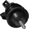 Coxim do Motor Traseiro para Hyundai Santa Fé - Veracruz - Image 2