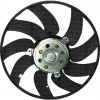 Eletroventilador para Audi A4 - A5 - A6 - Q3 - Q5 - S4 - S5 - Image 2