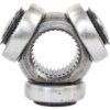 Trizeta com Roletes para Honda New Civic & Volkswagen up! - Image 2