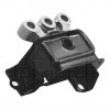 Coxim do Motor Lado Direito para Chevrolet Cobalt - Onix - Prisma | Sampel