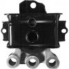 Coxim do Motor Lado Direito para Chevrolet Cobalt - Onix - Prisma | Sampel - Image 2