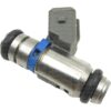 Bico Injetor para Fiat Brava HGT - Marea - Image 2