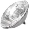 Farol Universal  SEALED BEAM 180MM 12V 75/50W - Image 4