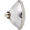 Farol Universal  SEALED BEAM 180MM 12V 75/50W - Image 2