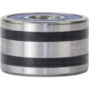 Kit com 10 Rolamentos 2RS do Alternador para Honda Civic - Mitsubishi Universal 8x23x14 | Vetor - Image 2