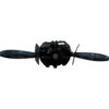 Chave de Seta Sem Air Bag para Fiat Ducato &Peugeot Boxer & Citroen Jumper 2.3 / 2.8 | Valeo - Image 5
