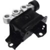 Coxim do Motor Lado Direito para Chevrolet Cobalt - Onix - Prisma - Sonic - Spin - Image 2