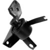 Coxim do Motor Lado Direito para JAC J3 1.4 / 1.5