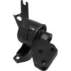 Coxim do Motor Lado Direito para JAC J3 1.4 / 1.5 - Image 2