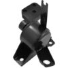 Coxim do Motor Lado Direito para JAC J3 1.4 / 1.5 - Image 3
