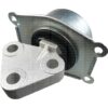 Coxim do Motor Lado Esquerdo com Suporte para Chevrolet Astra - Zafira - Vectra Automático - Image 4