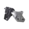 Coxim Hidráulico do Motor Lado Esquerdo para Chevrolet Cobalt - Onix - Prisma - Spin | SAMPEL - Image 3