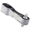 Coxim Limitador de Torque para Mini Cooper - Countryman - Clubman & BMW 218 - 220 - 225 - X1 - X2 - Image 2