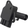 Sensor de Fluxo de Ar para Toyota Hilux - Land Cruiser Prado - SW4 - Image 3