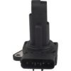 Sensor de Fluxo de Ar para Toyota Hilux - Land Cruiser Prado - SW4 - Image 2