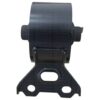 Coxim do Câmbio Superior Lado Esquerdo para Mitsubishi Lancer - Outlander - ASX - Image 5