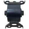 Coxim do Câmbio Superior Lado Esquerdo para Mitsubishi Lancer - Outlander - ASX - Image 3