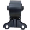 Coxim do Câmbio Superior Lado Esquerdo para Mitsubishi Lancer - Outlander - ASX - Image 4