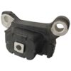 Refil Coxim do Motor Esquerdo para Nissan Sentra - Juke