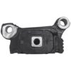 Refil Coxim do Motor Esquerdo para Nissan Sentra - Juke - Image 2