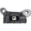 Refil Coxim do Motor Esquerdo para Nissan Sentra - Juke - Image 3