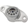 Coxim Superior do Amortecedor Traseiro para Fiat Punto - Linea - Idea - Grand Siena - Cronos - Image 2