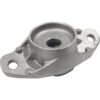 Coxim Superior do Amortecedor Traseiro para Fiat Punto - Linea - Idea - Grand Siena - Cronos - Image 3