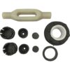 Kit Reparo da Alavanca para Chevrolet Corsa - Celta - Vectra - Astra - Image 2