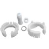 Kit Reparo da Alavanca para Citroen C3