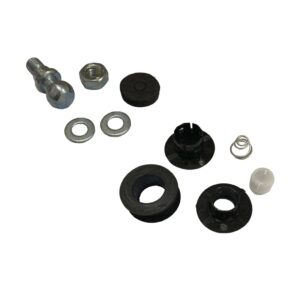 kit-reparo-do-cabo-pino-do-articulador-para-chevrolet-corsa-celta-agile-astra-prisma-vectra-classic-zafira-montana-01-min