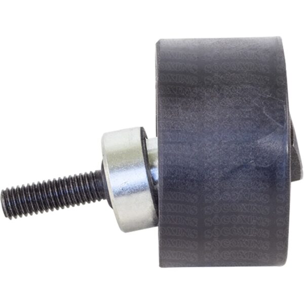 Polia Auxiliar Correia Dentada Para Fiat Toro Jeep Compass Renegade Fiat Toro & Jeep Compass - Renegade - Image 3