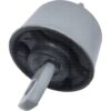 Tensor Supensão Traseira para Jeep Compass & Mitsubishi ASX - Outlander - Lancer - Image 4