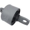 Tensor Supensão Traseira para Jeep Compass & Mitsubishi ASX - Outlander - Lancer - Image 2