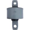 Tensor Supensão Traseira para Jeep Compass & Mitsubishi ASX - Outlander - Lancer - Image 3