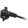 Cabo de Vela para Ford Courier - Fiesta - Ka Motor Endura à Gasolina - Image 2