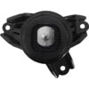 Coxim Lado Direito do Motor para Hyundai ix35 & Kia Sportage 2.0 - Image 3