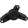 Coxim Lado Direito do Motor para Hyundai ix35 & Kia Sportage 2.0 - Image 2