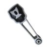 Coxim do Motor Lado Direito Traseiro para Volvo S60 – S80 – XC60 – XC70 & Land Rover Freelander 2 - Image 3