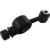 Coxim Limitador de Torque Lado Direito para Nissan Tiida - Livina - Image 2