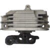 Kit Coxim Motor e Câmbio para Dodge Journey – Avenger & Fiat Freemont 2.4 - Image 3