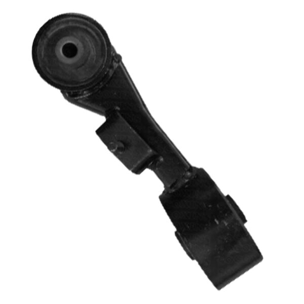 Coxim Limitador do Torque para Toyota Camry 3.5 - Image 2