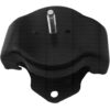 Coxim Ambos os Lados do Motor para Mitsubishi Pajero Full Diesel | Eagle BHP - Image 2