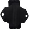 Coxim Ambos os Lados do Motor para Mitsubishi Pajero Full Diesel | Eagle BHP - Image 3