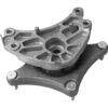 Coxim do Câmbio para Mercedes-Benz Classe C - Classe E - Classe G - Classe S | Eagle BHP - Image 2