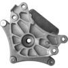 Coxim do Câmbio para Mercedes-Benz Classe C - Classe E - Classe G - Classe S | Eagle BHP - Image 4