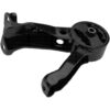 Coxim do Motor Traseiro para Mitsubishi Grandis 2.4 - Image 3